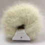 Alpaca Brushed фото