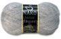 Mohair Elegant фото