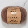 Super kid mohair фото