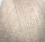 Mohair Elegant фото