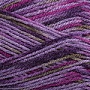 Rainbow фото