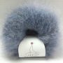 Alpaca Brushed фото