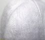 Mohair Elegant фото