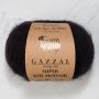 Super kid mohair фото