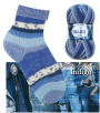 82450 индиго фото