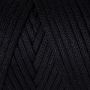 Macrame cord 3 mm фото