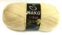 Mohair Elegant фото