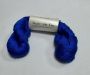 h31 ярко-синий фото