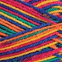Rainbow фото