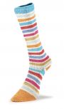 Summer Sock Infinity фото