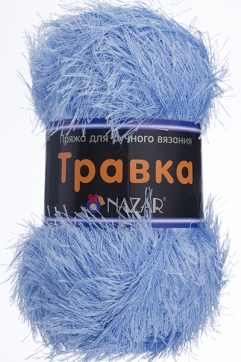 Интернет-магазин пряжи и спиц для вязания в Нижнем Новгороде