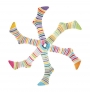 Summer Sock Infinity фото