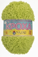 Кроха